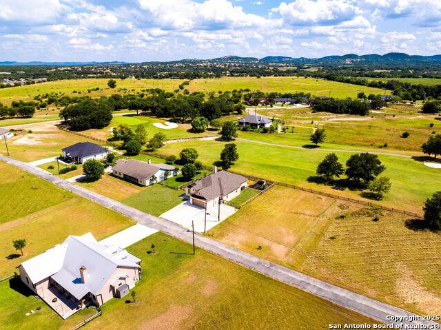 450 Spanish Grant Property Photo 43