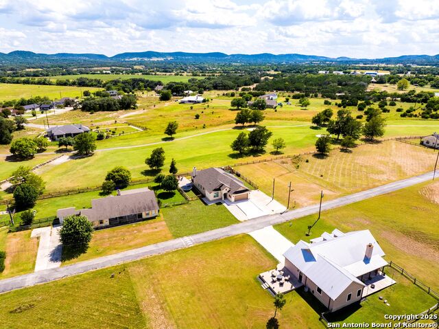 450 Spanish Grant Property Photo 45