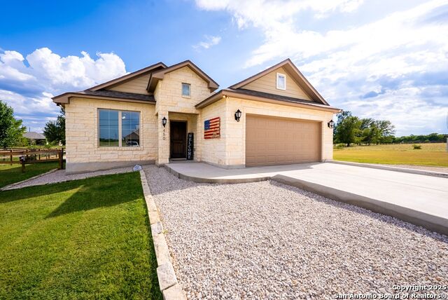 450 Spanish Grant Property Photo 46