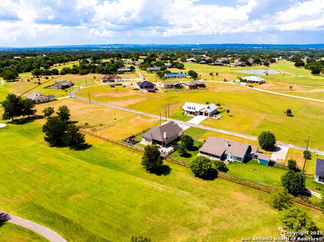 450 Spanish Grant Property Photo 47