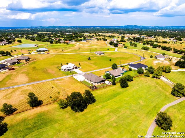 450 Spanish Grant Property Photo 48