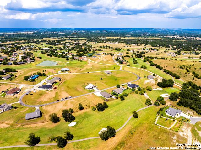 450 Spanish Grant Property Photo 49