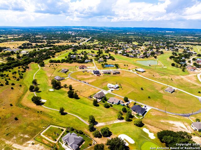 450 Spanish Grant Property Photo 51