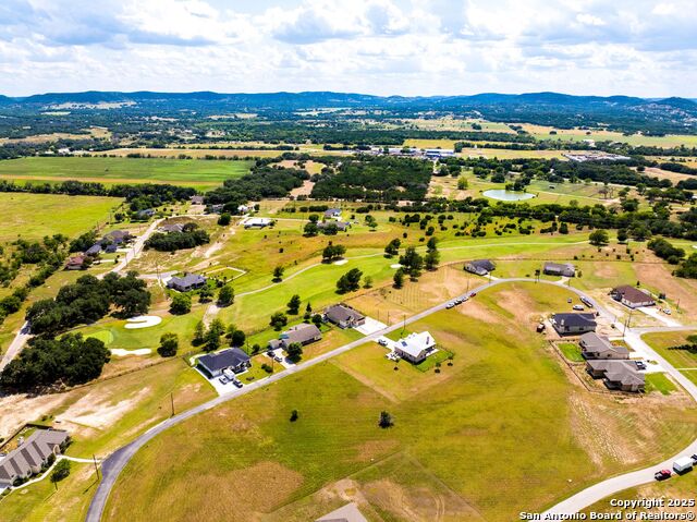 450 Spanish Grant Property Photo 52
