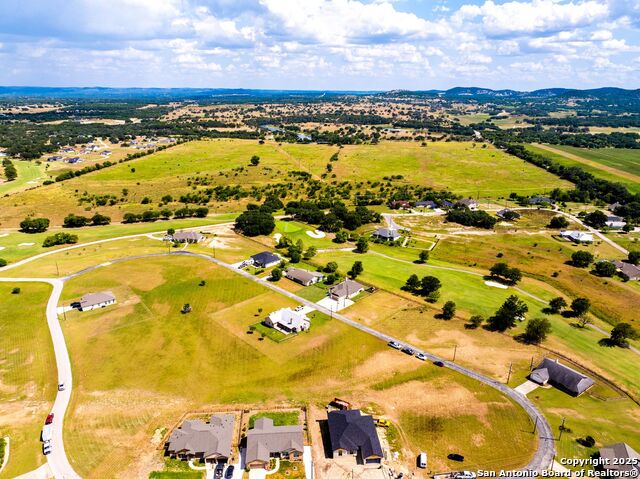 450 Spanish Grant Property Photo 53