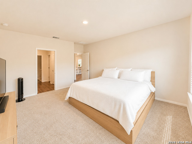 5016 Snap Hook Property Photo 10