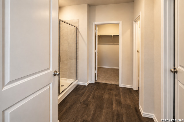 5016 Snap Hook Property Photo 11