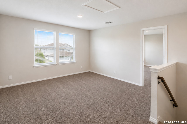 5016 Snap Hook Property Photo 14