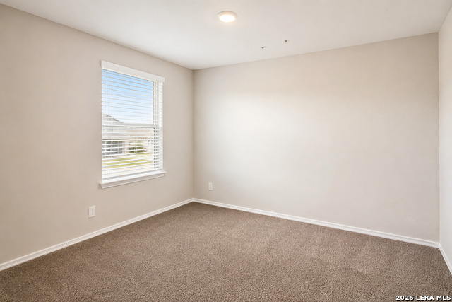 5016 Snap Hook Property Photo 15