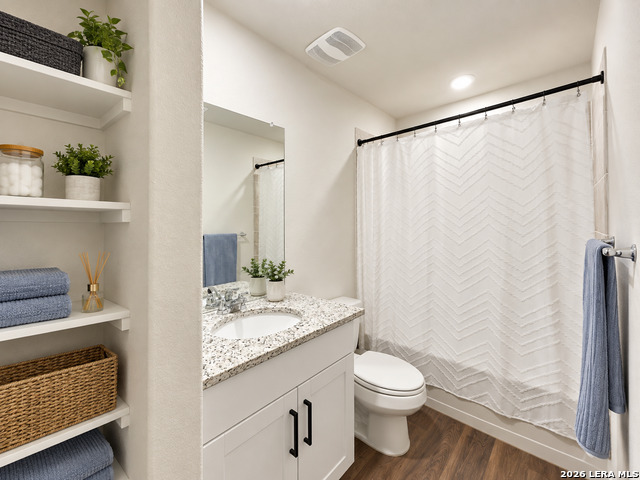 5016 Snap Hook Property Photo 16
