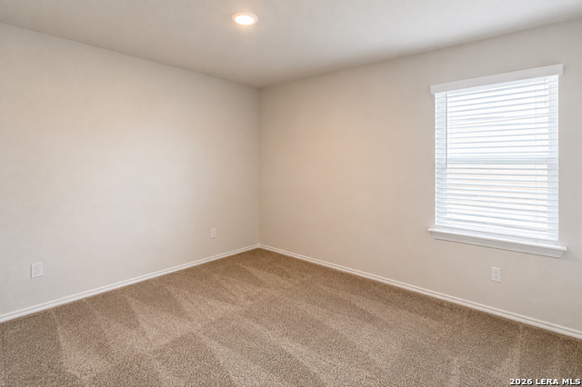 5016 Snap Hook Property Photo 17