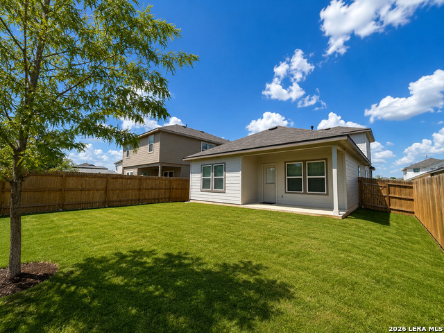 5016 Snap Hook Property Photo 18