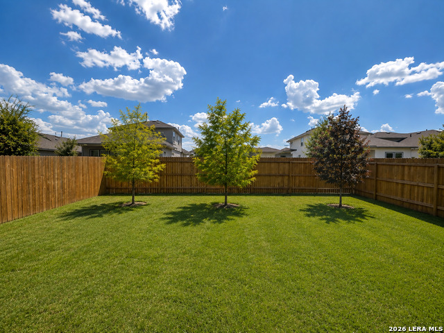5016 Snap Hook Property Photo 19