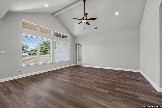 221 Janice Ave Property Photo 6