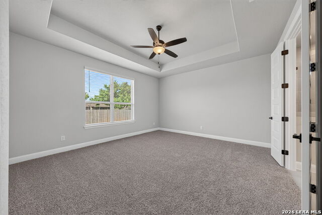 221 Janice Ave Property Photo 19