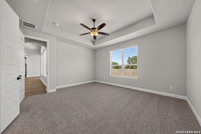 221 Janice Ave Property Photo 20