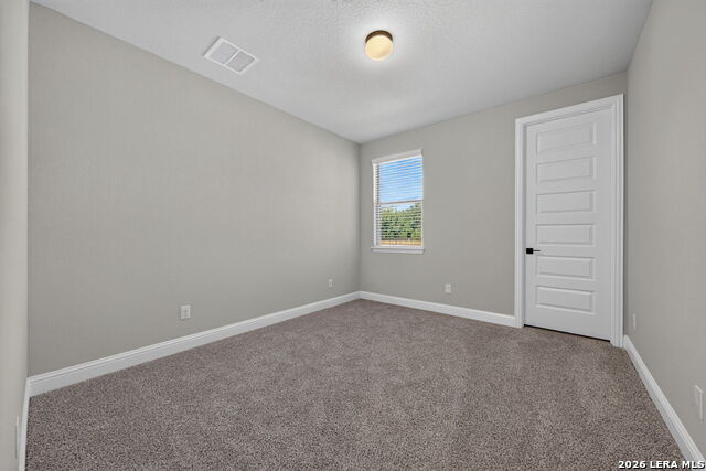 221 Janice Ave Property Photo 27