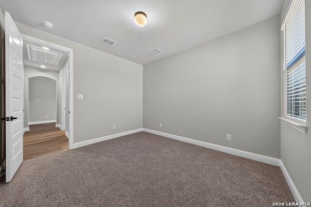221 Janice Ave Property Photo 28