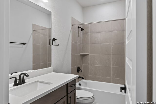221 Janice Ave Property Photo 29