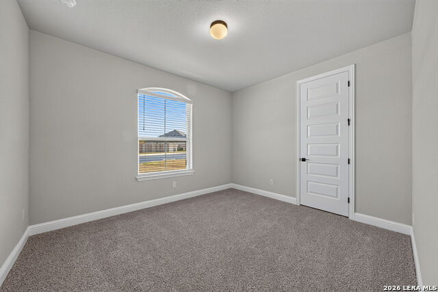 221 Janice Ave Property Photo 30