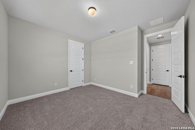 221 Janice Ave Property Photo 31