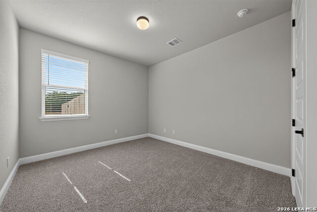 221 Janice Ave Property Photo 33