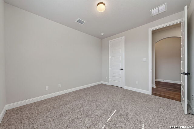 221 Janice Ave Property Photo 34
