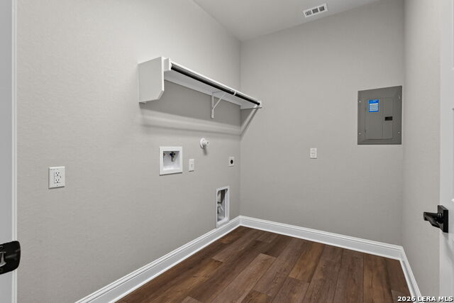 221 Janice Ave Property Photo 35