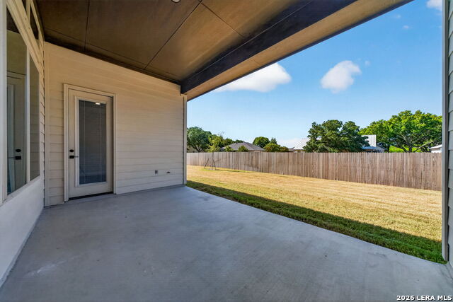 221 Janice Ave Property Photo 36