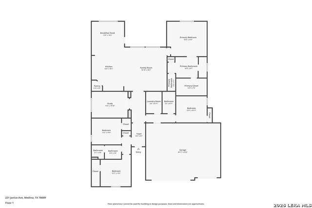 221 Janice Ave Property Photo 50
