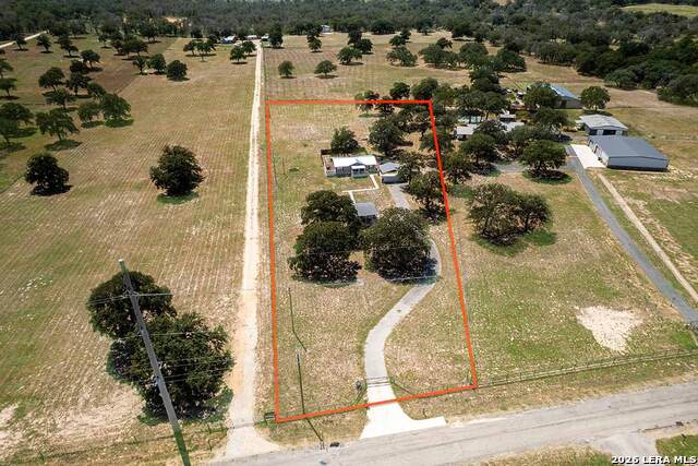 4005 County Road 307 Property Photo 2