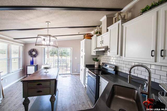4005 County Road 307 Property Photo 15