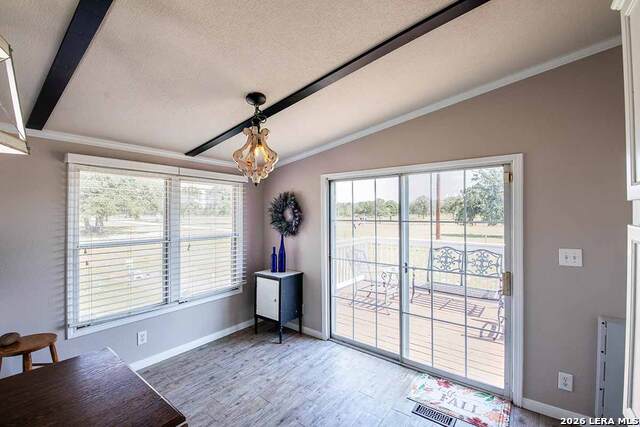 4005 County Road 307 Property Photo 18