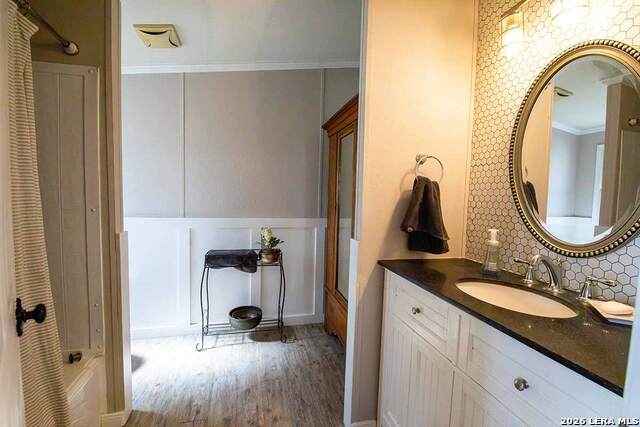 4005 County Road 307 Property Photo 22