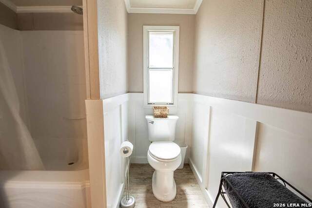 4005 County Road 307 Property Photo 23