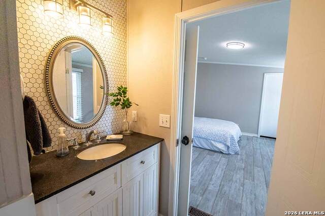 4005 County Road 307 Property Photo 24