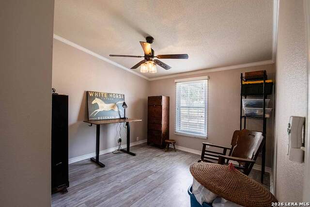 4005 County Road 307 Property Photo 28