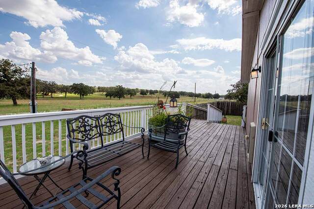 4005 County Road 307 Property Photo 32