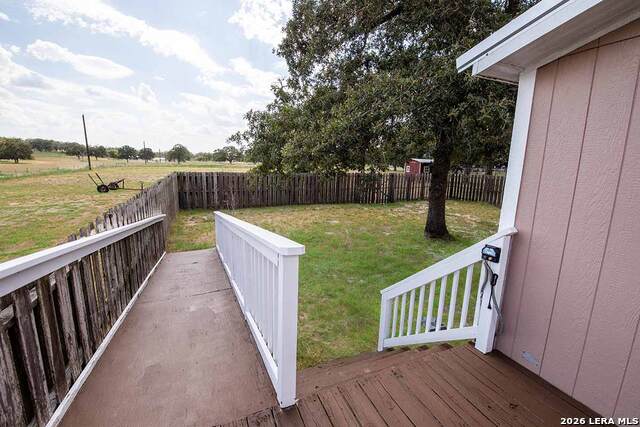 4005 County Road 307 Property Photo 34