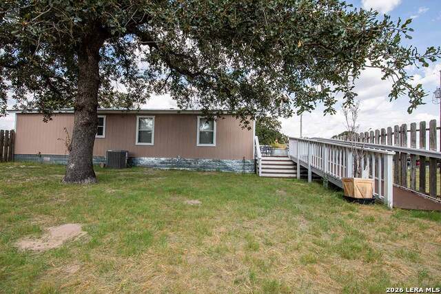 4005 County Road 307 Property Photo 35