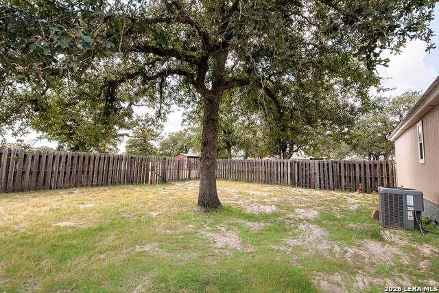 4005 County Road 307 Property Photo 36