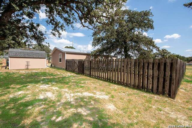 4005 County Road 307 Property Photo 37