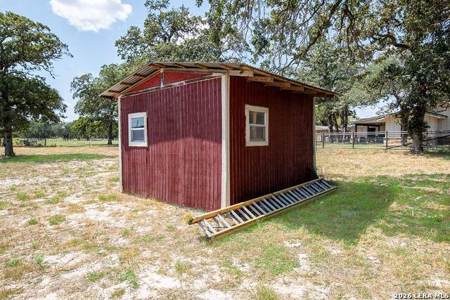 4005 County Road 307 Property Photo 38