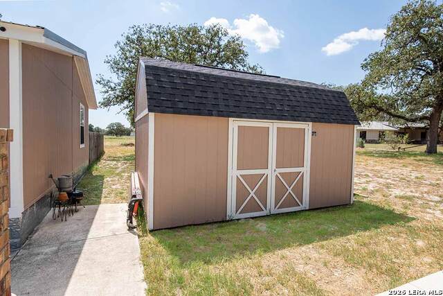 4005 County Road 307 Property Photo 41