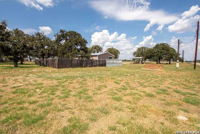 4005 County Road 307 Property Photo 44
