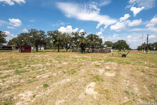 4005 County Road 307 Property Photo 45