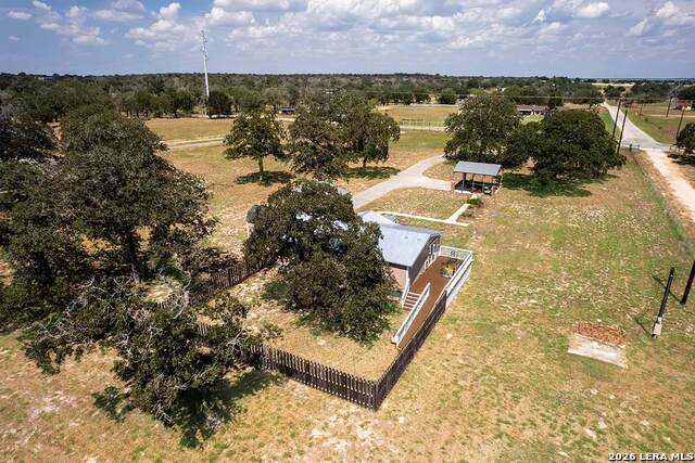 4005 County Road 307 Property Photo 49
