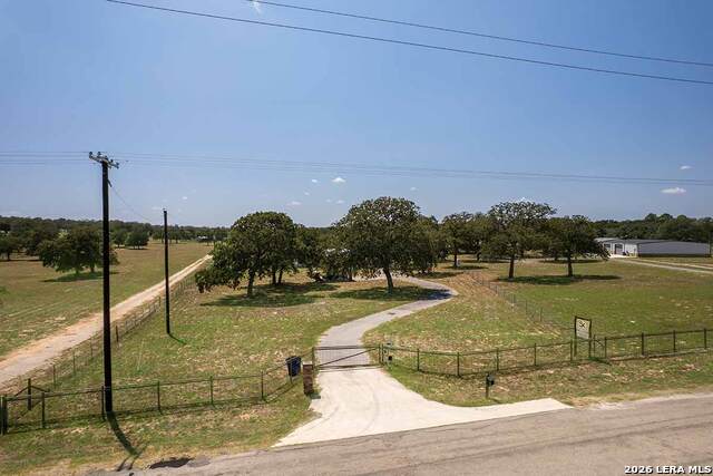 4005 County Road 307 Property Photo 51