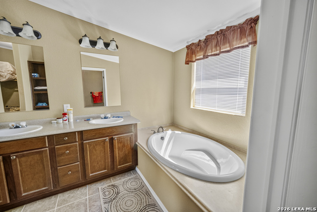 364 Daniel Rd Property Photo 14