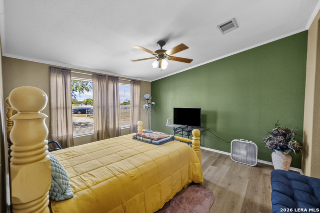 364 Daniel Rd Property Photo 16
